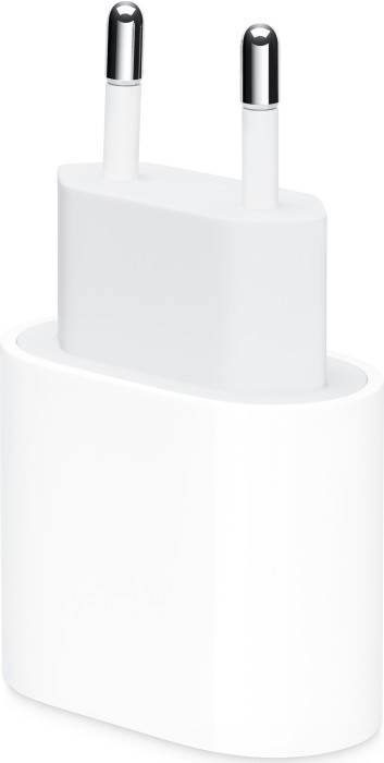 Apple 20W USB-C Power Adapter USB-oplader 20 W 1 x USB-C®
