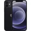 Apple refurbished iPhone 12 Refurbished (god) 128 GB 6.1 tommer (15.5 cm) IOS 14 12 Megapixel Sort