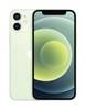 Apple refurbished iPhone 12 mini B-vare (servicevare / god) 64 GB 5.4 tommer (13.7 cm) IOS 14 12 Megapixel Grøn