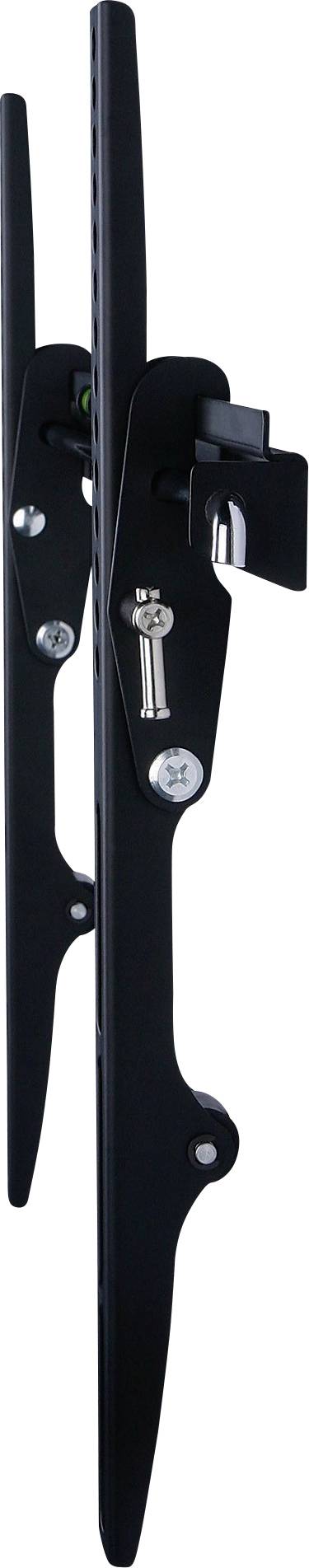 TECHly ICA-PLB-133MTY TV-vægbeslag 58,4 cm (23") - 139,7 cm (55") Vippebar-4