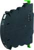 Murrelektronik 9000-41011-1600000 Belastningsovervågning 9 - 30 V/DC Piece 1 stk