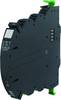 Murrelektronik 9000-41012-0400000 Belastningsovervågning 9 - 30 V/DC Piece 1 stk
