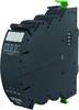 Murrelektronik 9000-41014-0400001 Belastningsovervågning 9 - 30 V/DC 1 stk