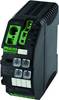 Murrelektronik MICO Basic 4.2 Belastningsovervågning 18 - 30 V/DC 1 stk