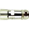 Murrelektronik 7000-23261-0000000 Sensor-/Aktor-Verteiler ARC adapter Tilslutning, lige Pol-tal (RJ): 19 1 stk Piece
