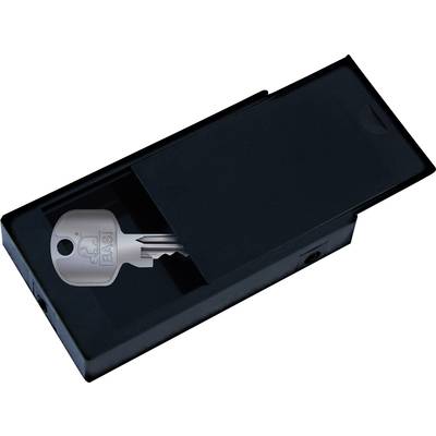 Basi 2102-0003 SBO 210 Nøgleboks