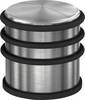 Basi 7704-0027 Dørstopper (Ø x H) 75 mm x 78 mm