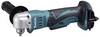 Makita DDA350Z Batteri vinkelboremaskine 18 V