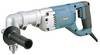 Makita DA4000LR Vinkelboremaskine 710 W 230 V