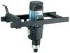 Makita UT1401 UT1401 UT1401 Omrør 1300 W