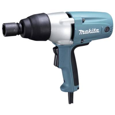 Makita Schlagschrauber TW0350J M12-M22 TW0350J Slagnøgle