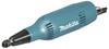 Makita GD0603 GD0603 Ligesliber 240 W