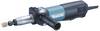 Makita GD0801C GD0801C Ligesliber 750 W