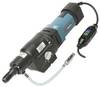 Makita DBM230 Diamantboremaskine 2500 W 3 gear
