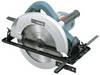 Makita N5900BJ Håndholdt rundsav 235 mm 2000 W