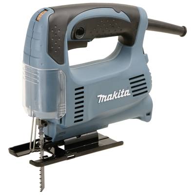 Makita 4327J Stiksav 4327J 450 W