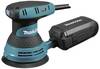 Makita BO5031J BO5031J Excentersliber 300 W
