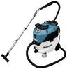 Makita VC4210M Støvsuger 1200 W Værktøjsadapter