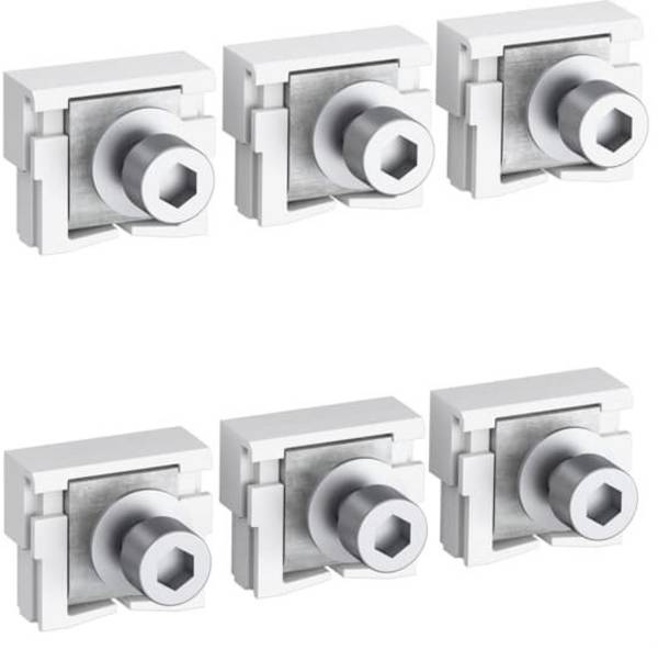 ABB LL146-30 Kontakt         1 stk