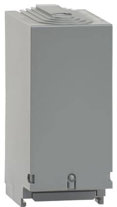 ABB 1SCA022731R9470