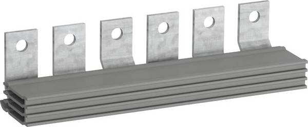 ABB BEP205-30 Kontakt         1 stk