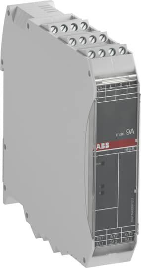 ABB HF9-R-24VDC 1SAT144000R1011 Motorstarter