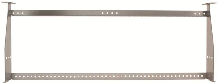 Striebel & John 2CPX068561R9999 Tilbehør til fordelerskab Mounting frame 1 stk