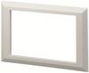 ABB GHQ6050059R0011 KNX-tilbehør T-RAHM,WS