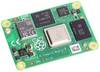 Raspberry Pi Compute Modul 4 CM4104016 (4 GB RAM / 16 GB eMMC / ) 4 x 1.5 GHz