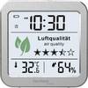 Techno Line WL1020 CO"-display / CO2-måleapparat