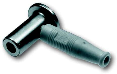 ABB 2CKA000299A0032 Tilbehør til fordelerskab Stik Metal Flerfarvet 1 stk