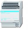 ABB 6193/32-101 KNX-tilbehør