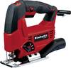 Einhell Stichsäge TC-JS 80/1 Stiksav 4321145 550 W 240 V