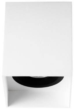 Brumberg 45104550 45104550 tilbygningskabinet