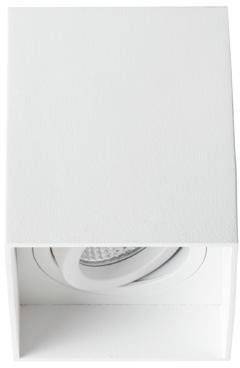Brumberg 45103170 45103170 tilbygningskabinet Kan drejes, kan drejes Hvid