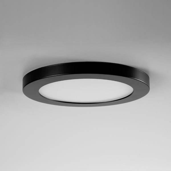Brumberg 81020708 Frontring Sort