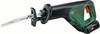 Bosch Home and Garden AdvancedRecip 18 Batteridrevet bajonetsav 06033B2403 inkl. batteri, Inkl. oplader 18 V 2.5 Ah