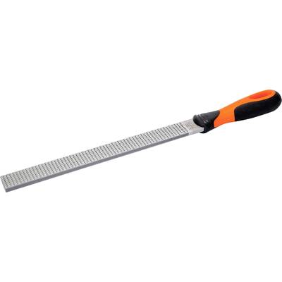 Bahco 6-344-10-2-2 Filer 250 mm 275 mm 1 stk