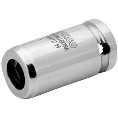 Bahco 6972H Bitholder 1/4"