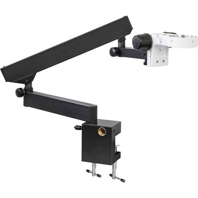 Kern OZB-A6303 OZB-A6303 Mikroskop-stativ