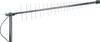 Wittenberg Antennen LAT 60 Retningsbestemt antenne GSM, UMTS, WiFi, LTE, 5G