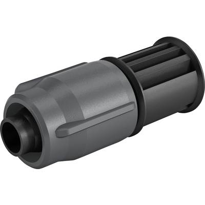 Kärcher Home & Garden 2.645-233.0 Rain System® Endestykke