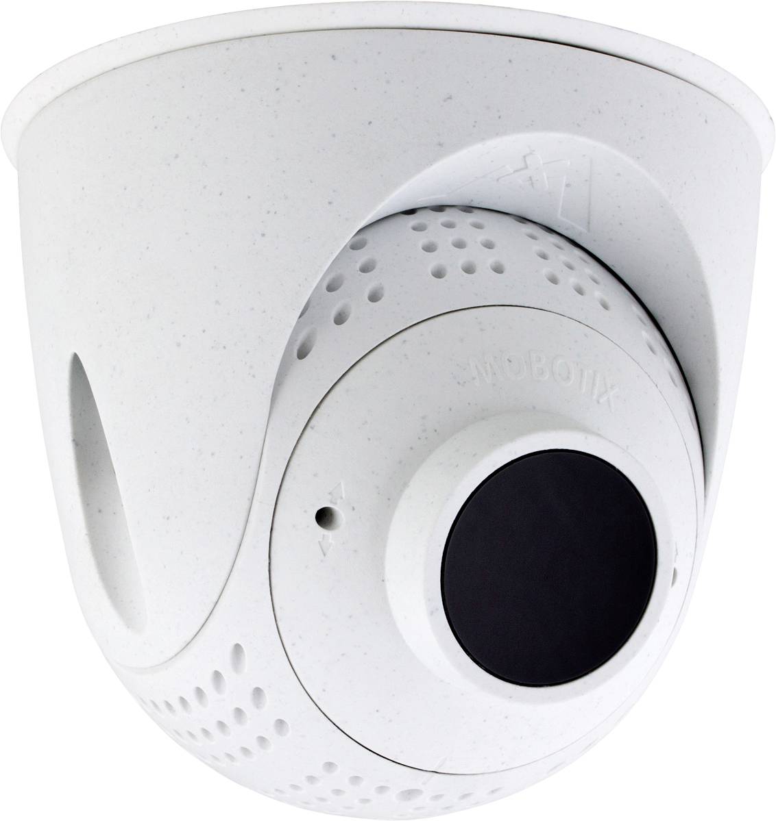 Mobotix Mx-O-SMA-TP-T079 Overvågningskamera-objektiv