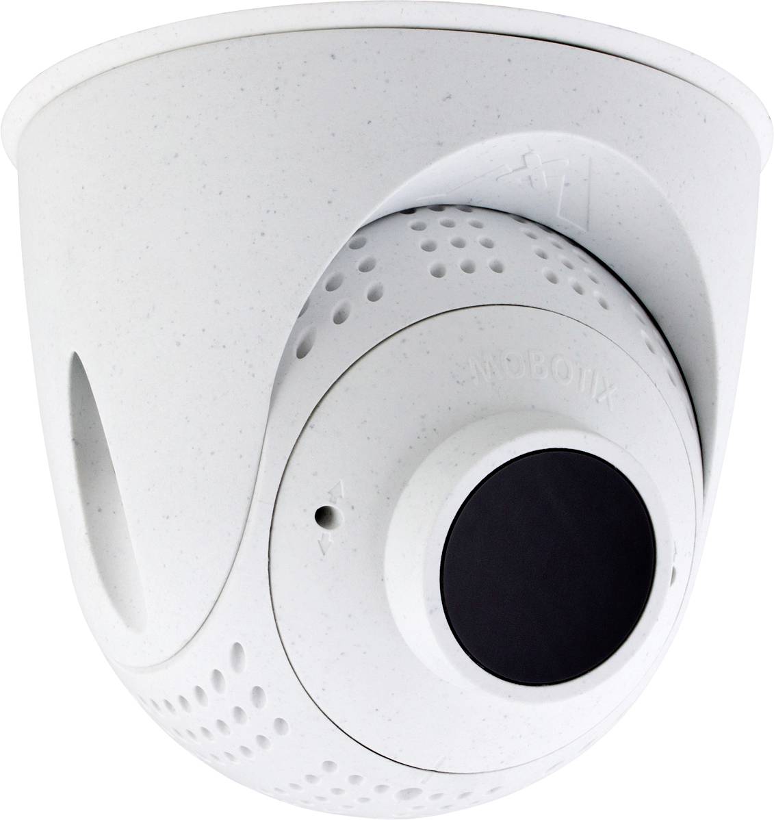 Mobotix Mx-O-SMA-TP-R079 Overvågningskamera-objektiv