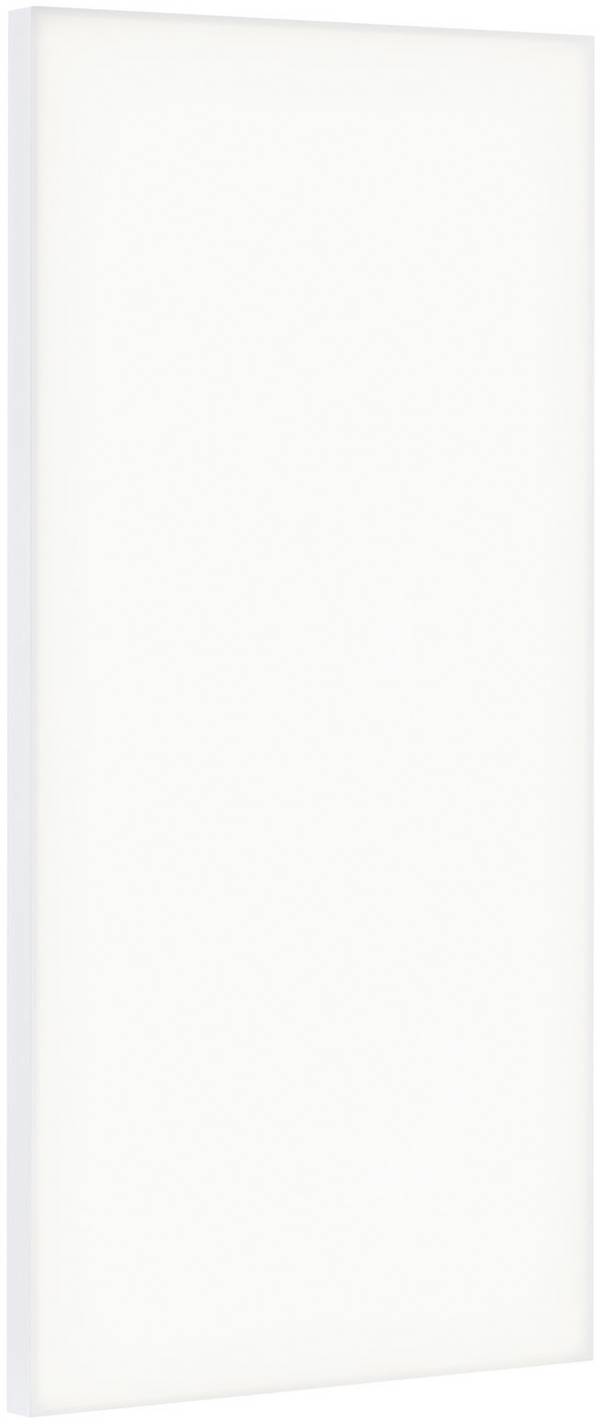 Paulmann Velora 79819 LED-panel   29 W Varmhvid Hvid (mat)
