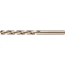 PFERD TOOLS 25203569 SPB DIN 338 HSSE N 6,0 INOX Spiralbor 6 mm Samlet længde 93 mm 10 stk