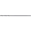 PFERD TOOLS 25203510 SPB DIN 338 HSSG N 1,0 STEEL Stål Spiralbor 1 mm Samlet længde 34 mm 10 stk