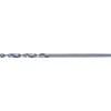 PFERD TOOLS 25203511 SPB DIN 338 HSSG N 1,5 STEEL Stål Spiralbor 1.5 mm Samlet længde 40 mm 10 stk