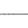 PFERD TOOLS 25203519 SPB DIN 338 HSSG N 3,5 STEEL Stål Spiralbor 3.5 mm Samlet længde 70 mm 10 stk
