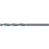 PFERD TOOLS 25203521 SPB DIN 338 HSSG N 4,0 STEEL Stål Spiralbor 4 mm Samlet længde 75 mm 10 stk